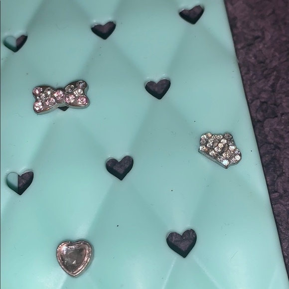 iPod case - Picture 3 of 3